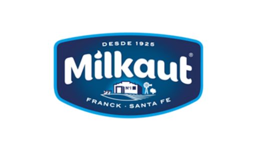 milkaut